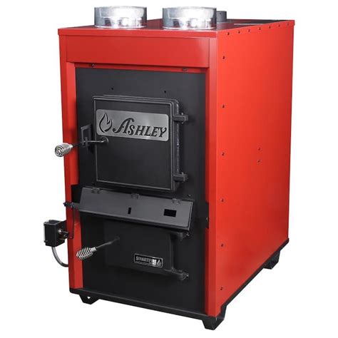 Used oil <strong>furnace</strong>. . Furnace for sale near me